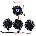 CF1010U12S B Fan