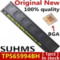 TPS65994BH ( BGA )