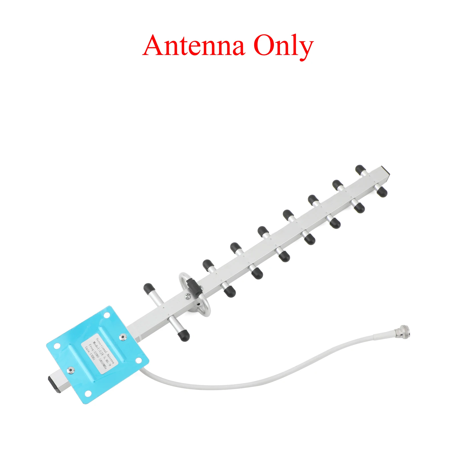 Antenna Only