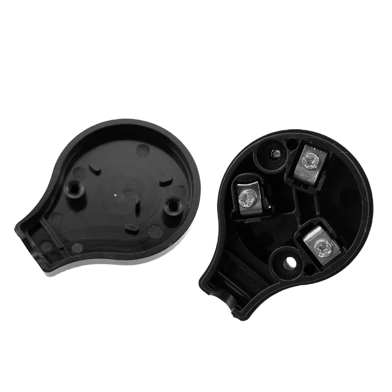 Enchufe de cableado australiano, cable de alimentación con certificación SAA de 3 pines, conector industrial con cable, 250v, 10a, enchufe trislong AU - imagen 4