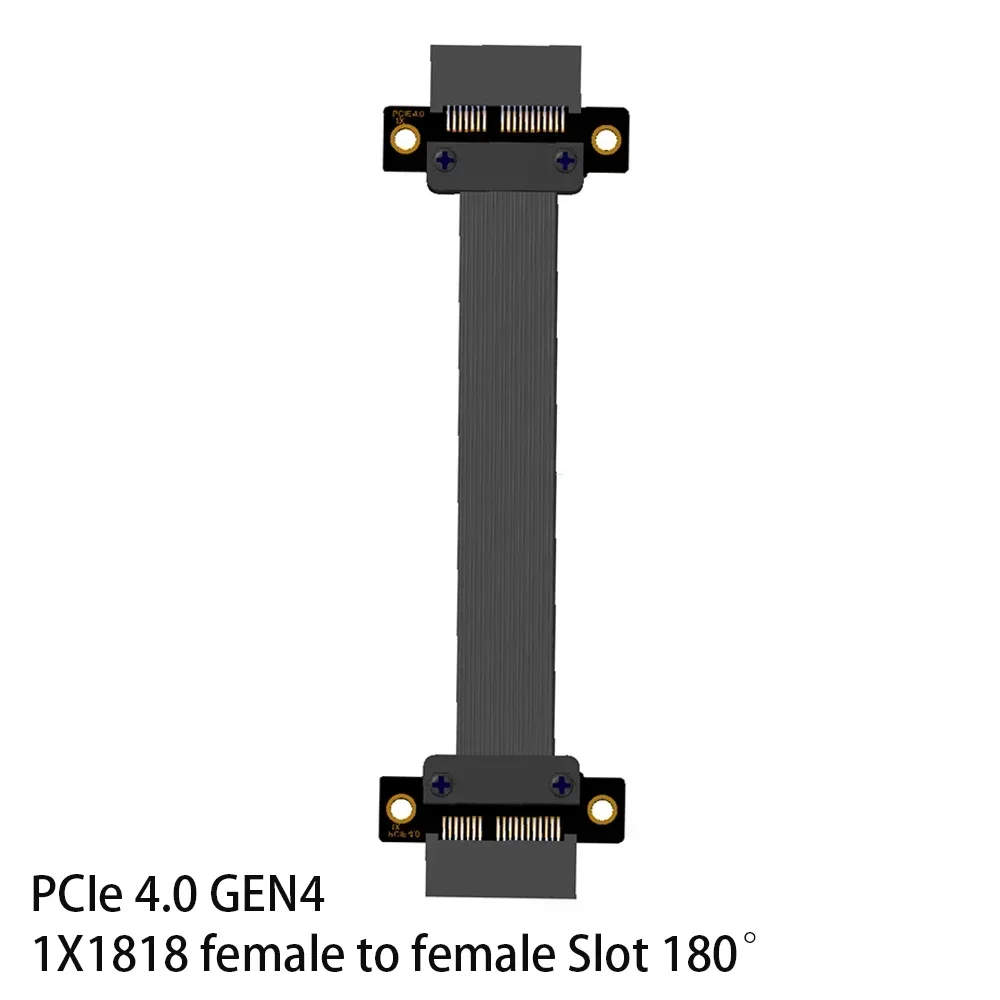 PCIE4.0 1X1818M
