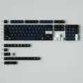 Galaxy -129keys