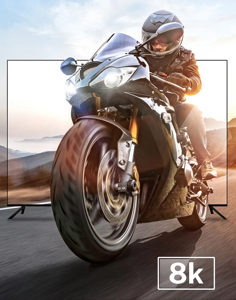 0,5 M 1M 2M 3M 5M trenza de nailon 8K @ 60HZ 7680*4320 4K @ 120HZ 3840*2160 1080p HDR 48Gbps QFT V2.1 Cable de extensión macho Compatible con HDMI - imagen 3