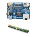 Nano Base Board (B)