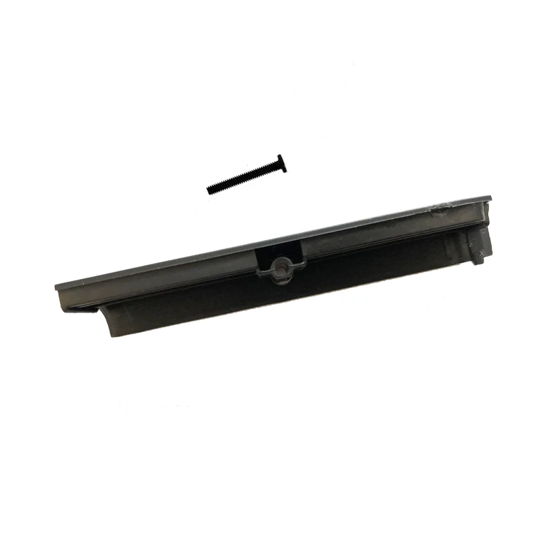 Cubierta de disco duro para Lenovo IBM Thinkpad T60 T60p, cubierta de disco duro HDD de 14 pulgadas, nuevo, 5 uds./10 Uds./20 Uds. - imagen 2