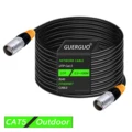 1010-CAT5-Outdoor