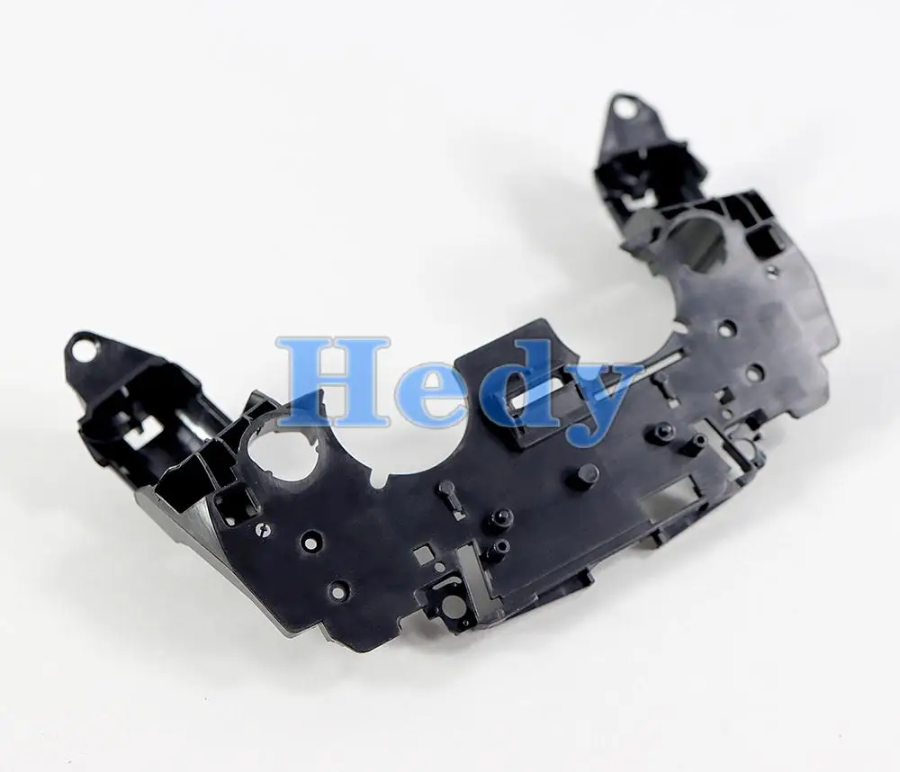 Reemplazo de soporte de controlador para Sony Playstation 5, PS5 interno para marco interno, piezas de Marco medio, 1 unidad - imagen 5