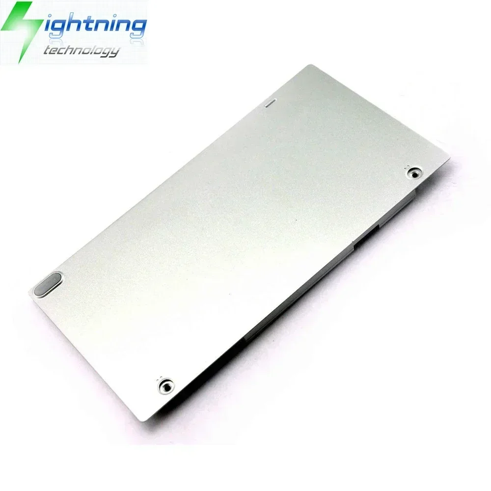 VGP-BPS33 11,4 V 43Wh batería del ordenador portátil para Sony Vaio SVT1511A11L SVT15112CXS SVT151190X etc. - imagen 2