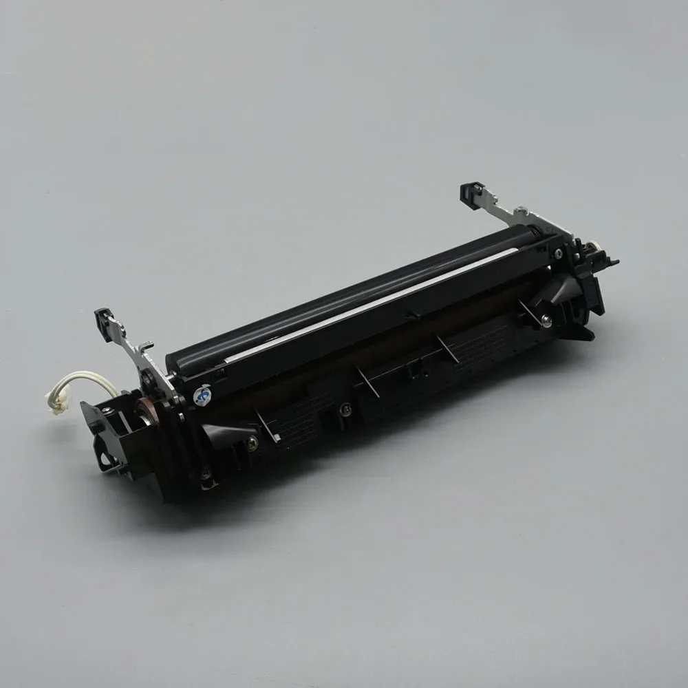 LU7939001 LU7941001 Conjunto de fusor para Brother HL 5340 5350 5370 DCP 8060 8070 8080 8085 MFC 8370 8480 8370 8680 8890 Unidad de fusor - imagen 5