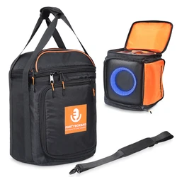 JBL PartyBox Encore Essential – Estuche Protector Impermeable