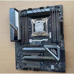 Supermicro C9X299-PG300F – Placa Base Servidor X299