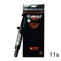 Kryonaut 11g