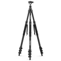 TT35 Tripod Kit
