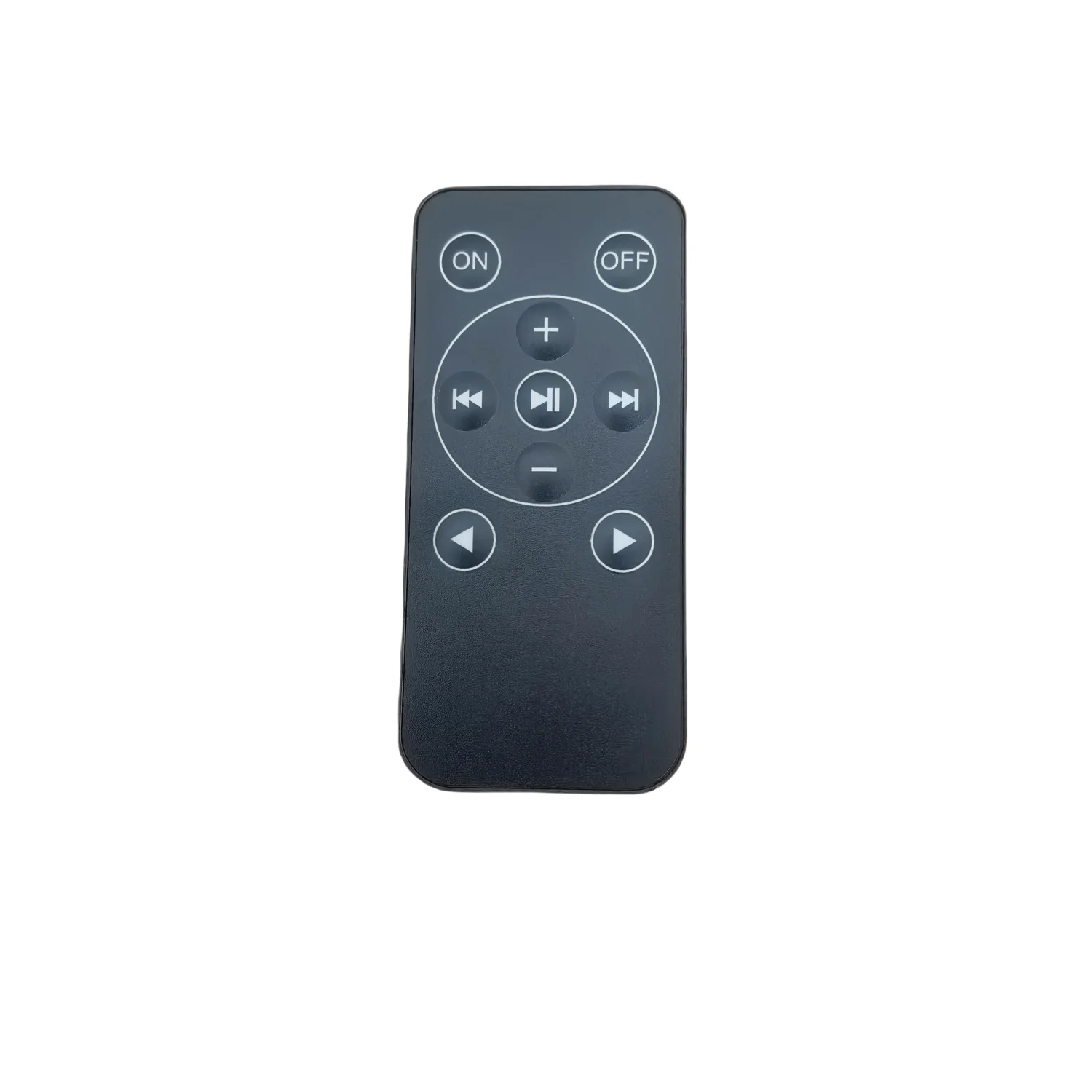 Mando a distancia de repuesto para receptor AV A/V Digital NAD NR2 D-3020 D3020 D-7050 D 7050 - imagen 4