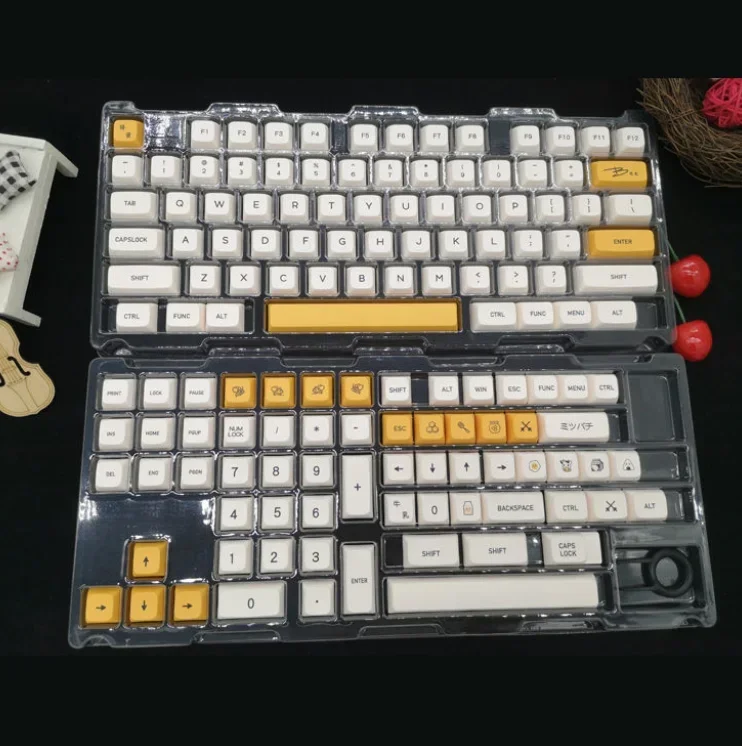 xda 140kyes Bee