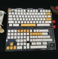 xda 140kyes Bee