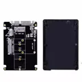 MSATA M.2 to SATA 3