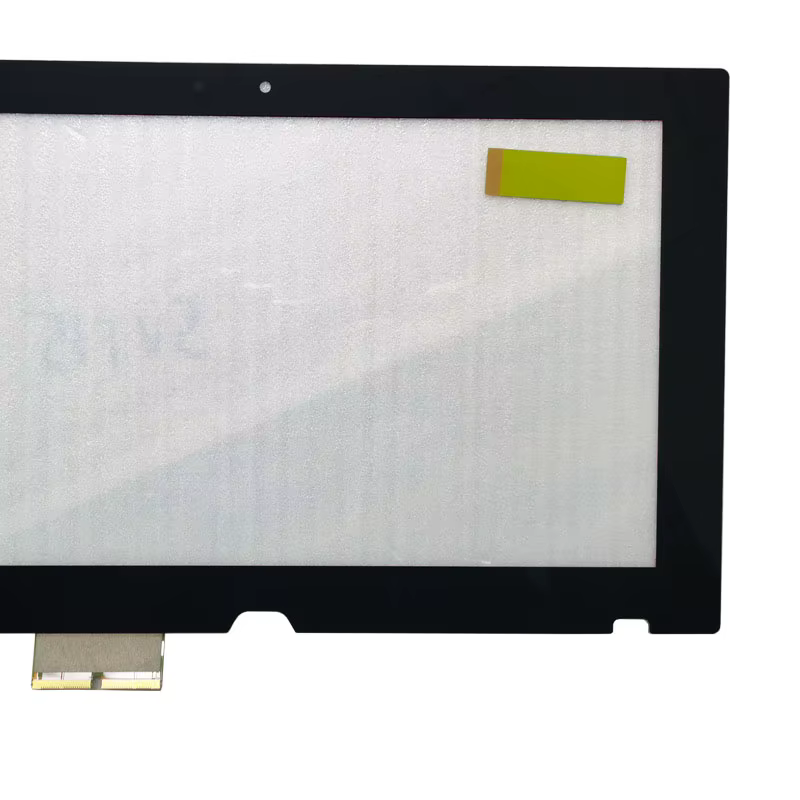 Pantalla Táctil Sony VAIO SVT11 – Reemplazo sin Marco