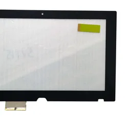Pantalla Táctil Sony VAIO SVT11 – Reemplazo sin Marco