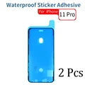 2 Pcs For i11 Pro