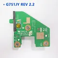 G751JY REV 2.2