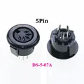 5Pin DS-5-07A