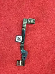 Cable Sensor LCD A2681 para MacBook Air Retina de 13,6 pulgadas