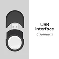 USB-A