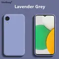 Lavender Grey