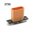 XT90