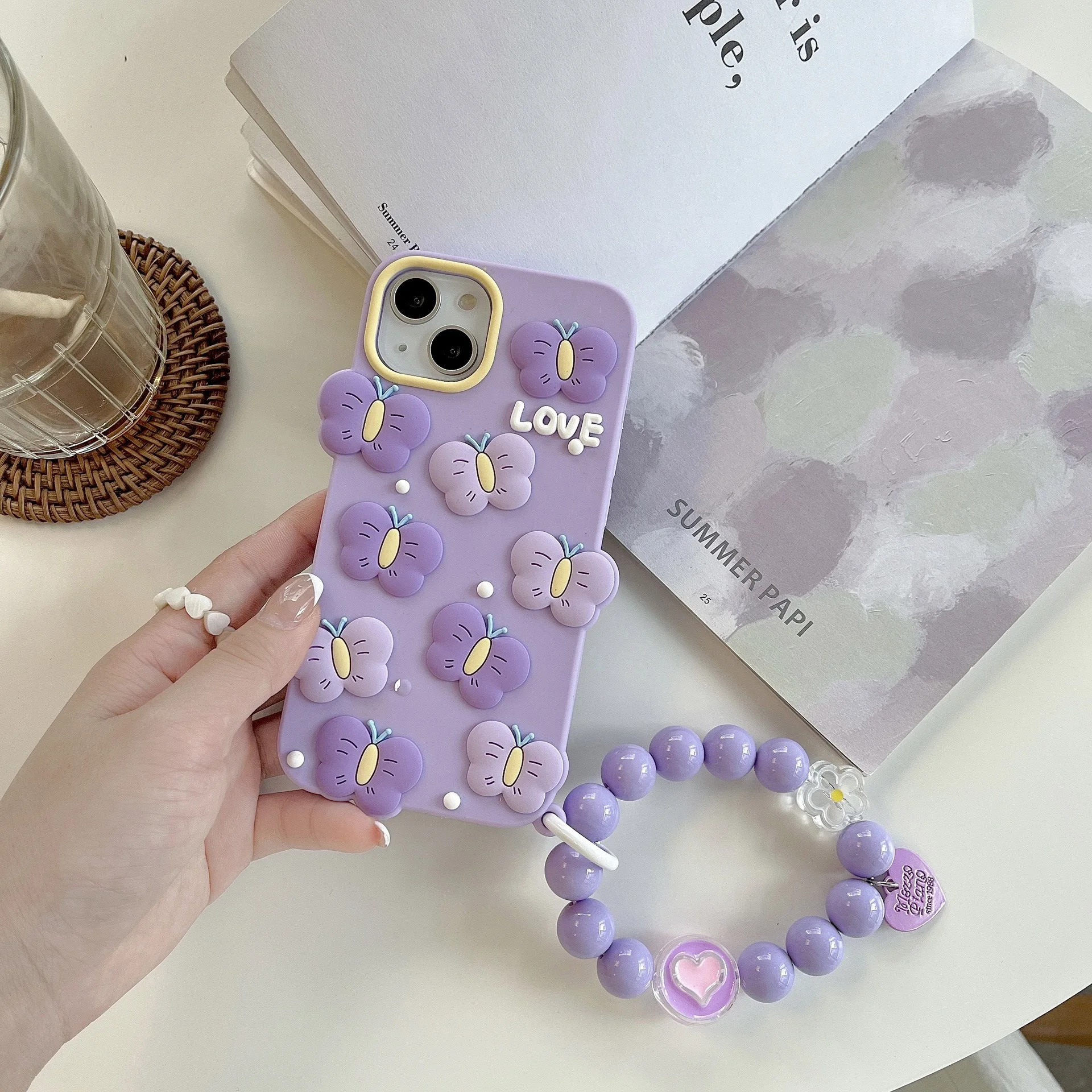 5902f76e85d0f7fafeafb686e0d62b