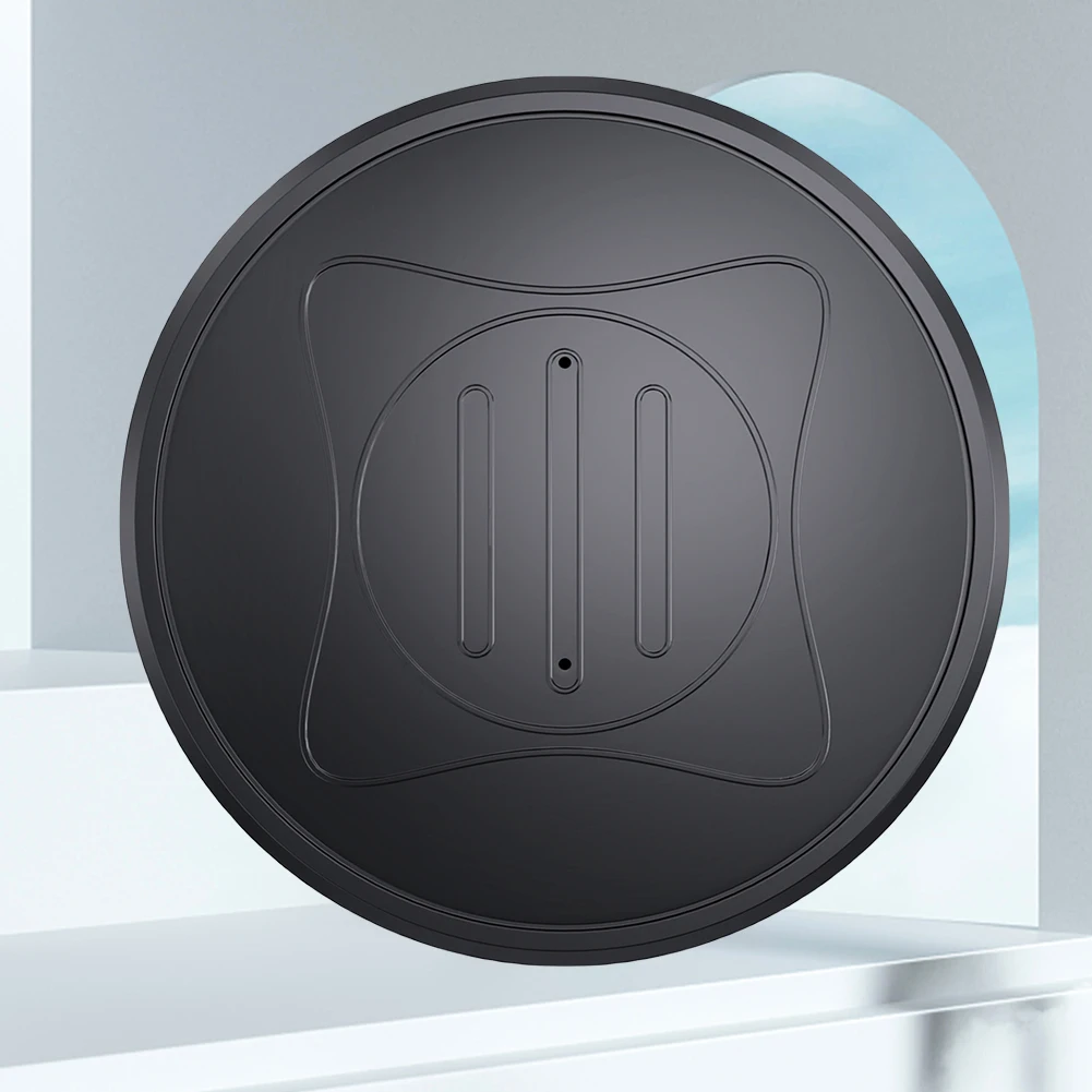 Rastreador GPS GSM para niños, dispositivo antipérdida, Mini rastreador GPS, carga USB, inalámbrico, montaje magnético fuerte, localizador GPS para coche - imagen 4