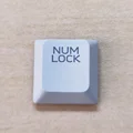 NUM