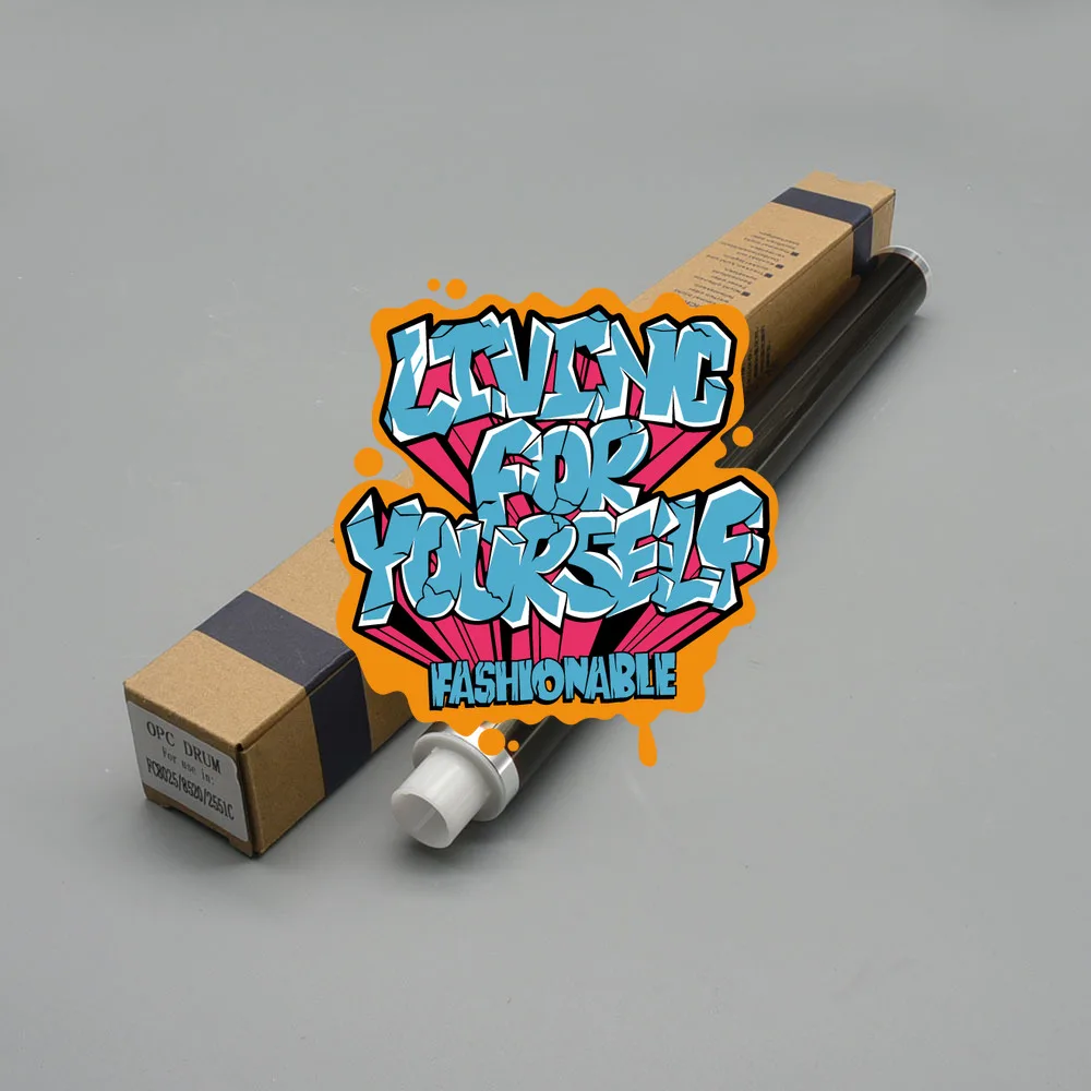 1X DK895 DK896 DK 895 896 8315 8325 tambor OPC para Kyocera FS C8020 C8025 C8520 C8525 TASKalfa 205c 255c 206ci 256ci 2550ci 2551ci