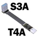 S3A-T4A