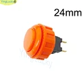 24mm  orange
