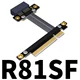 R81SF