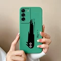 TYG539