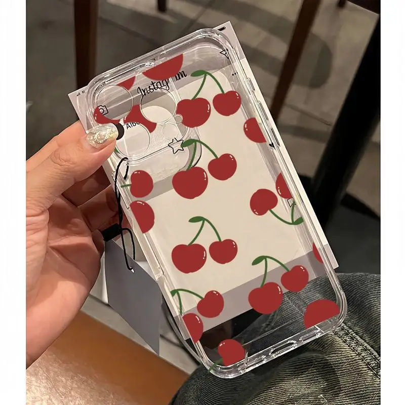 Funda Floral de crisantemo para Huawei Honor 90 Lite X9A 5G X7B X8B X9B Y9 Prime 2019 Nova 3i 5T 6 7 9 SE P40 Lite P30 Pro - imagen 5