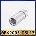 6FX2003-0SL13