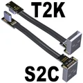 S2C-T2K