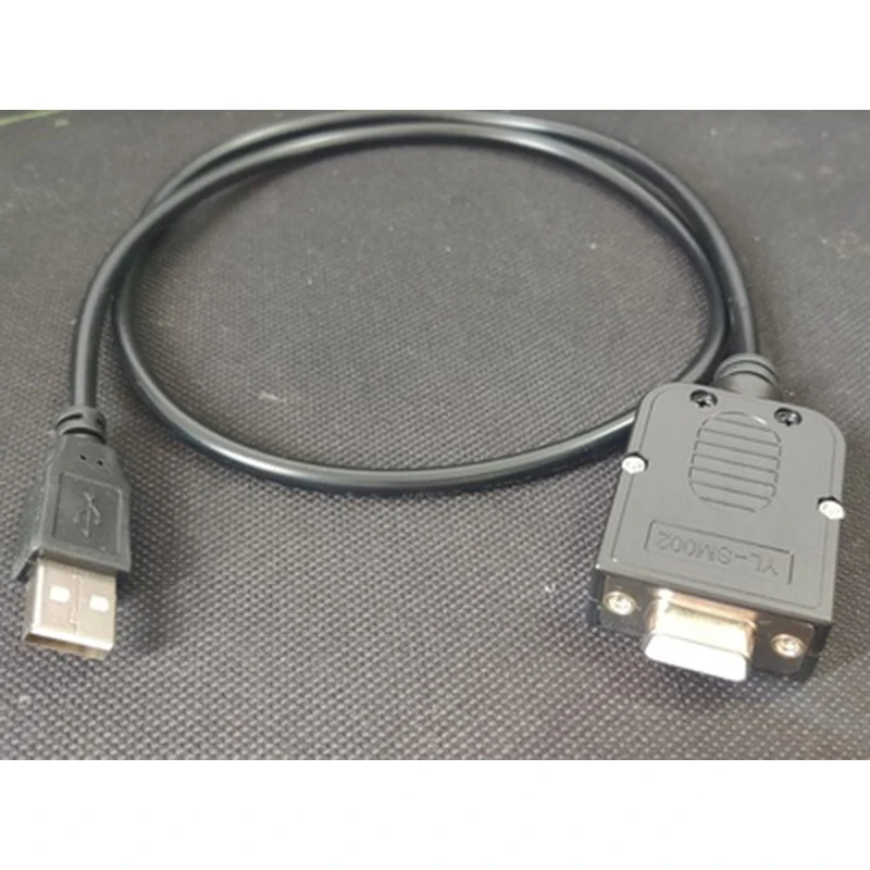 Adaptador de Pedal Cable USB para Logitech G25 G27 G29 G920 G923 Adaptador de Pedales - imagen 5