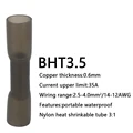 BHT3.5