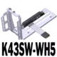 K43SW-WH5