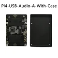 Pi4-Audio-With-Case