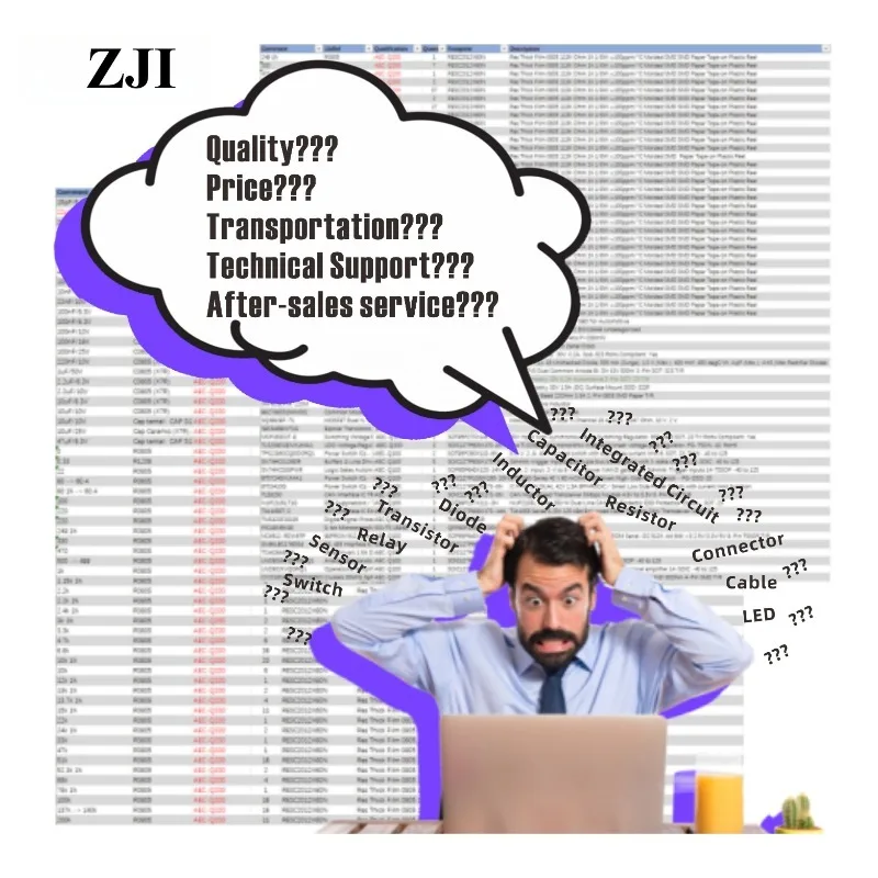Placa de desarrollo NUCLEO-L412RB-P Nucleo-64 con MCU STM32L412RBT6 para prototipos y programación integrados - imagen 4