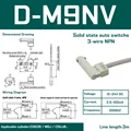 D-M9NV