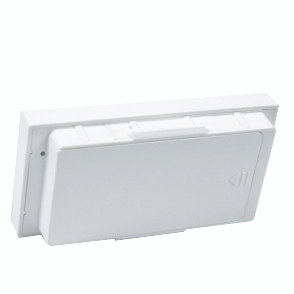 2.1'' 2.9'' E-paper E-Ink EInk Display Screen NFC BT Version App Operating Software TFT Screen IP65 Electronic Price Tag Card - imagen 4