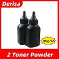 2 Toner Powder