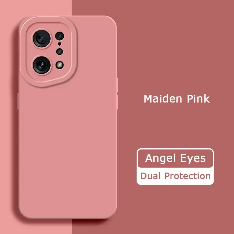Maiden Pink